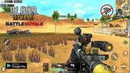 Image via AnonymousYT (YouTube
